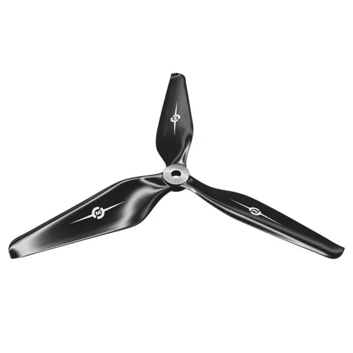 Master Airscrew 3MR 7x3.7 3-Blade Propeller