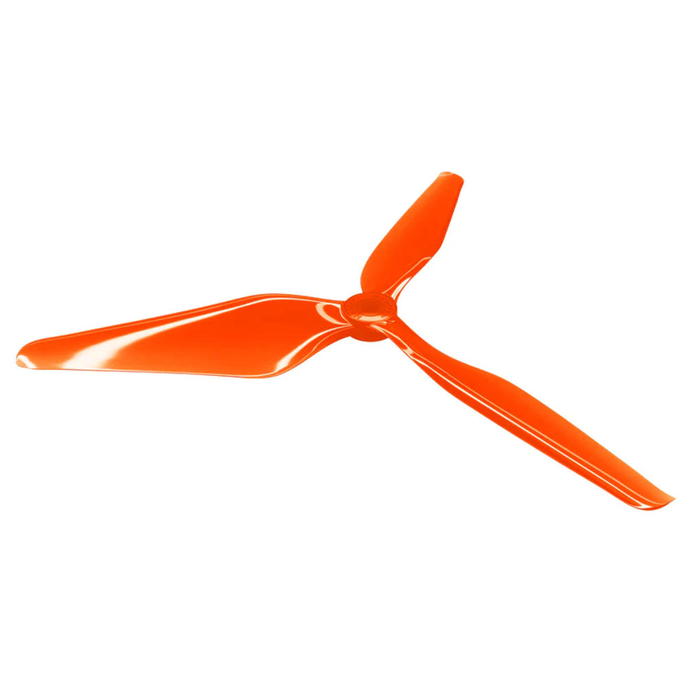 Master Airscrew 3MR Plus+ 7x3.7 3-Blade Propeller (Set of 4)