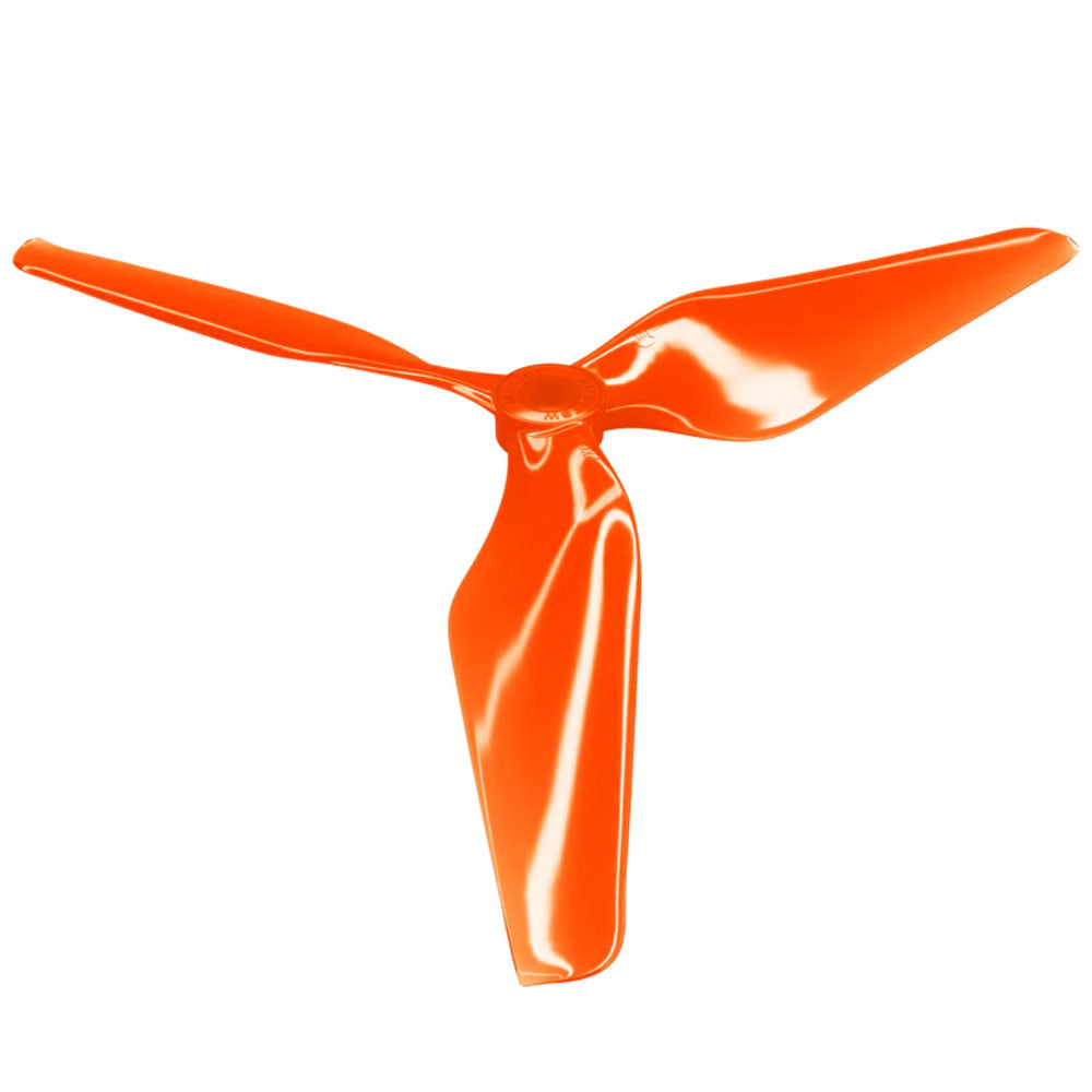 Master Airscrew 3MR Plus+ 7x3.7 3-Blade Propeller (Set of 4)