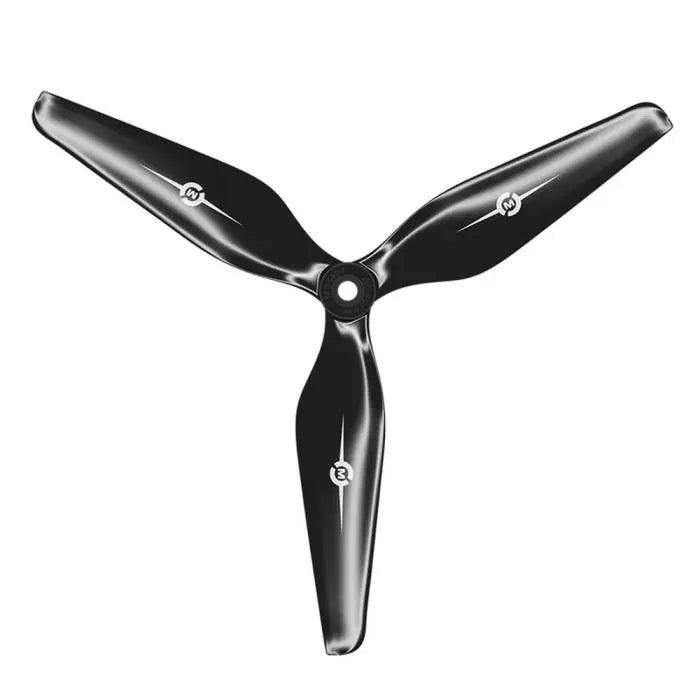 Master Airscrew 3MR 8x4.1 3-Blade Propeller