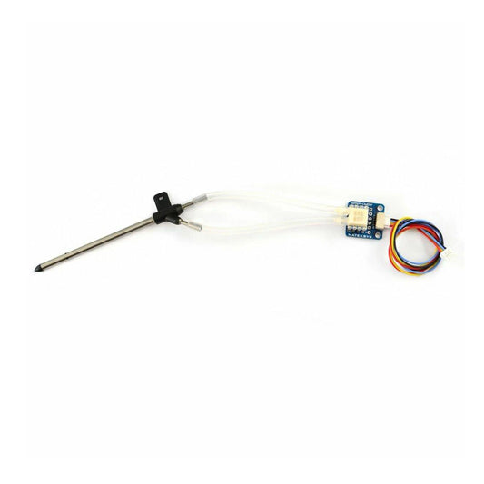 MATEKSYS Digital Airspeed Sensor (ASPD-4525)