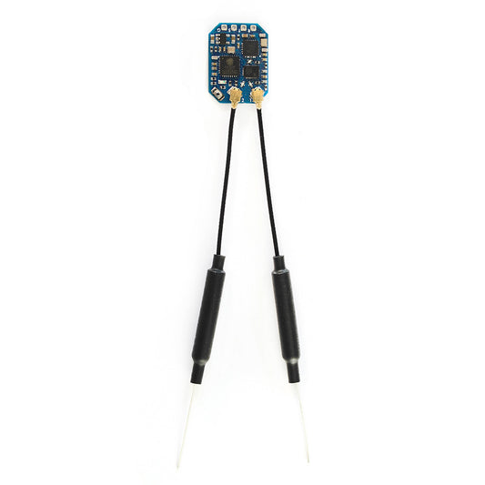 MATEKSYS ExpressLRS 2.4GHz Receiver - ELRS R24 D