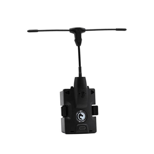 TBS Crossfire Micro TX Module V2 - NDAA