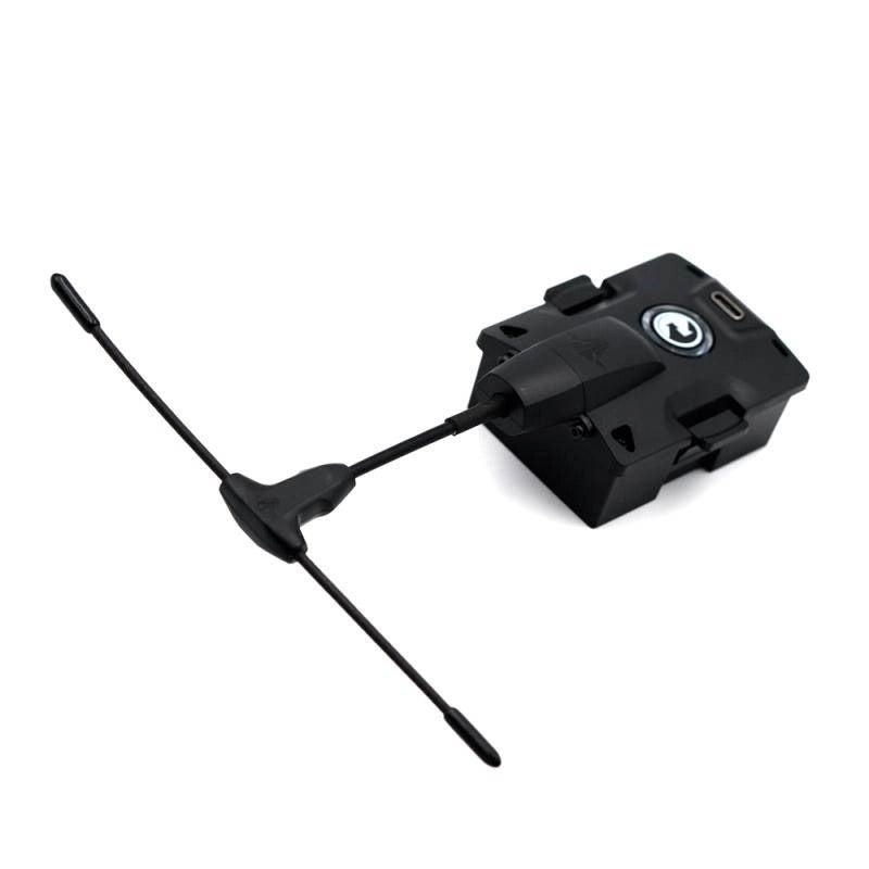 TBS Crossfire Micro TX Module V2 - NDAA