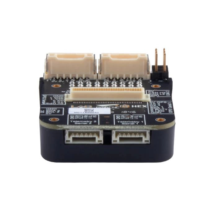 CubePilot Mini Carrier Board