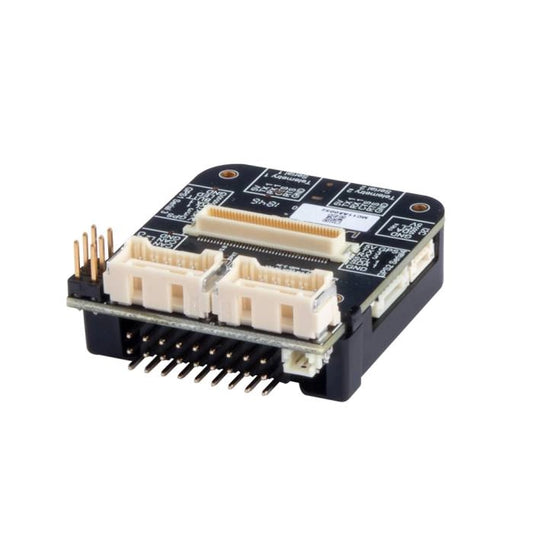 CubePilot Mini Carrier Board