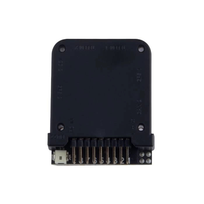 CubePilot Mini Carrier Board