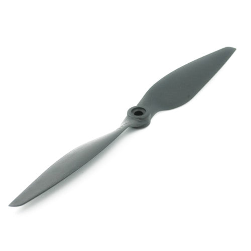 HQProp 10x4.5 CCW Propeller Multi-Rotor - 2 Blade