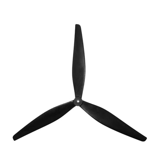 HQProp 15x7x3 3-Blade Propeller - CW