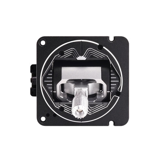 RadioMaster TX16S CNC AG01 Hall Gimbal - Throttle