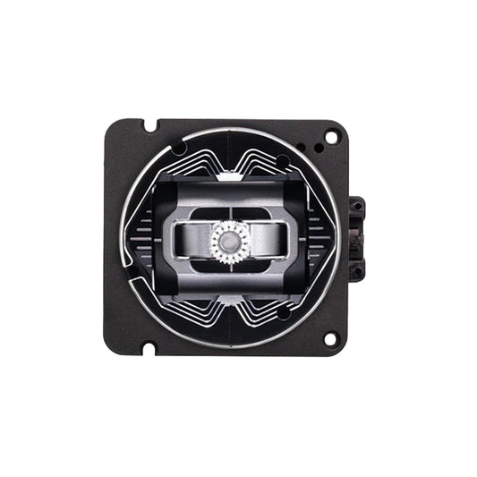 RadioMaster TX16S CNC AG01 Hall Gimbal - Self Centering