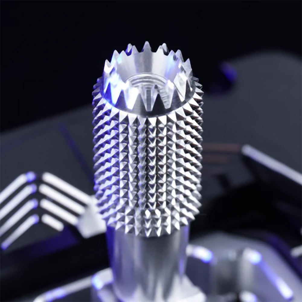 RadioMaster TX16S CNC AG01 Hall Gimbal - Throttle