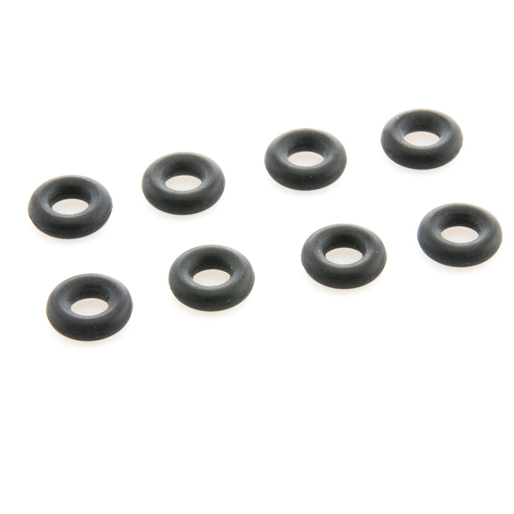 Multipurpose O Ring set of 8