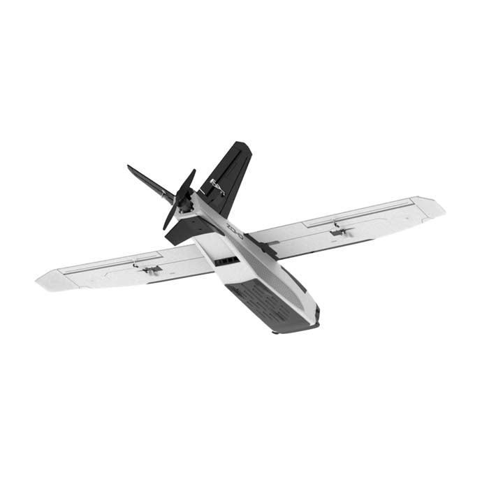 ZOHD Talon GT Rebel 1000mm BEPP FPV Plane Assembled