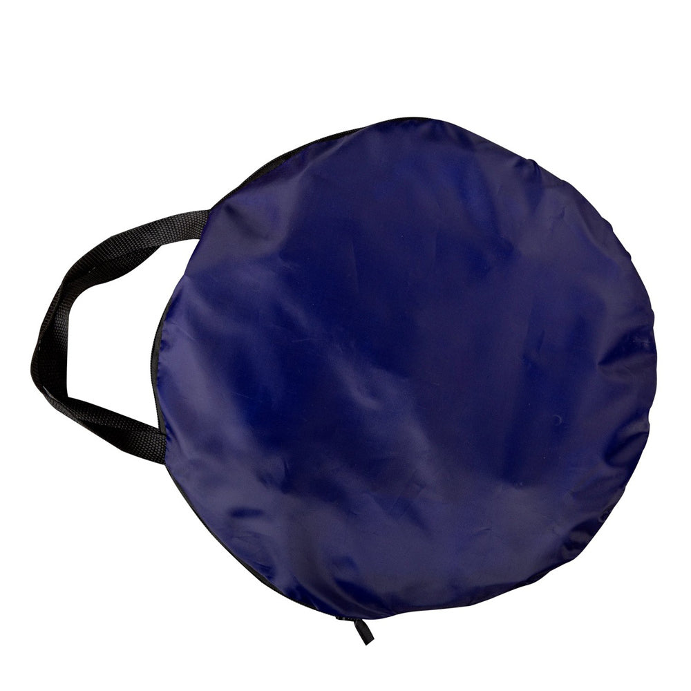 Gemfan Airgate Cube 3 (75cm x 75cm)