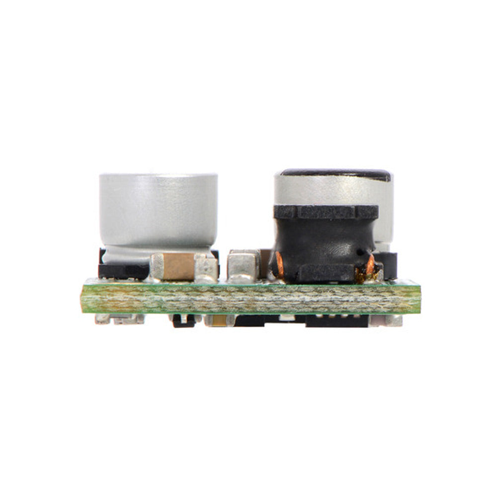 Pololu 5V, 5A Step-Down Voltage Regulator
