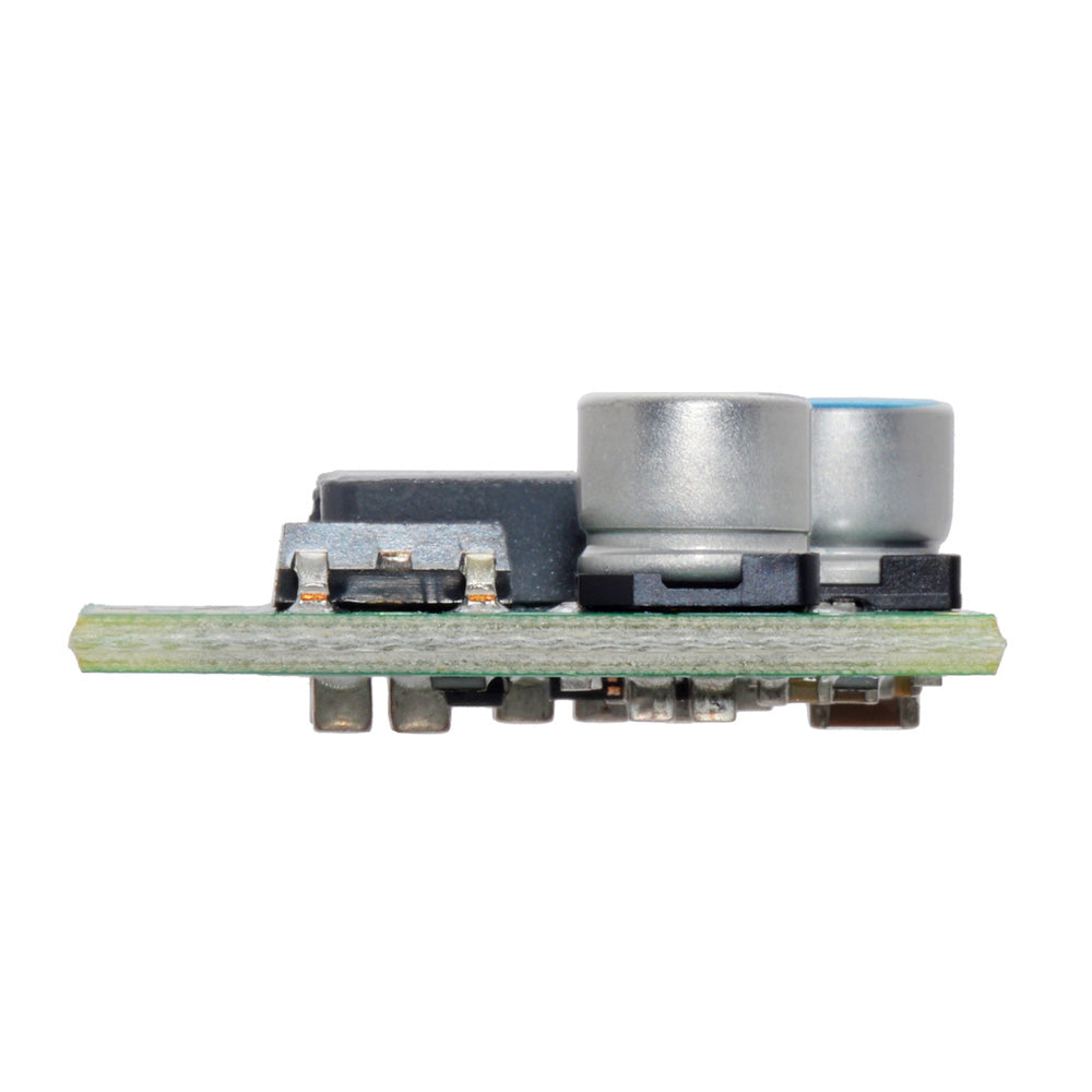 Pololu 5V, 5.5A Step-Down Voltage Regulator