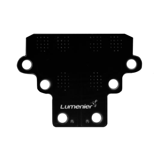 Lumenier QAV-PRO Power Distribution Board