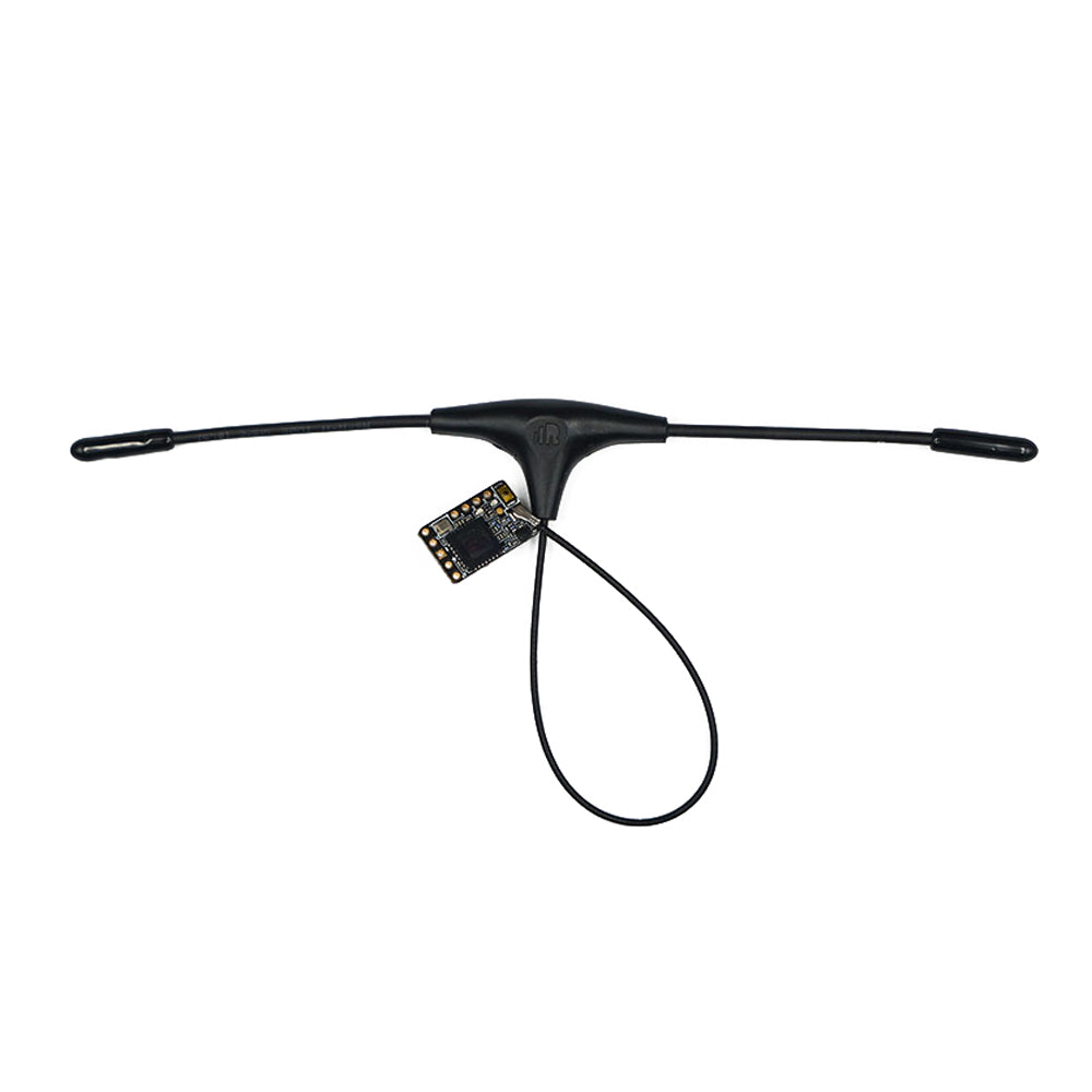 Frsky R9 MM-OTA 915MHz Receiver