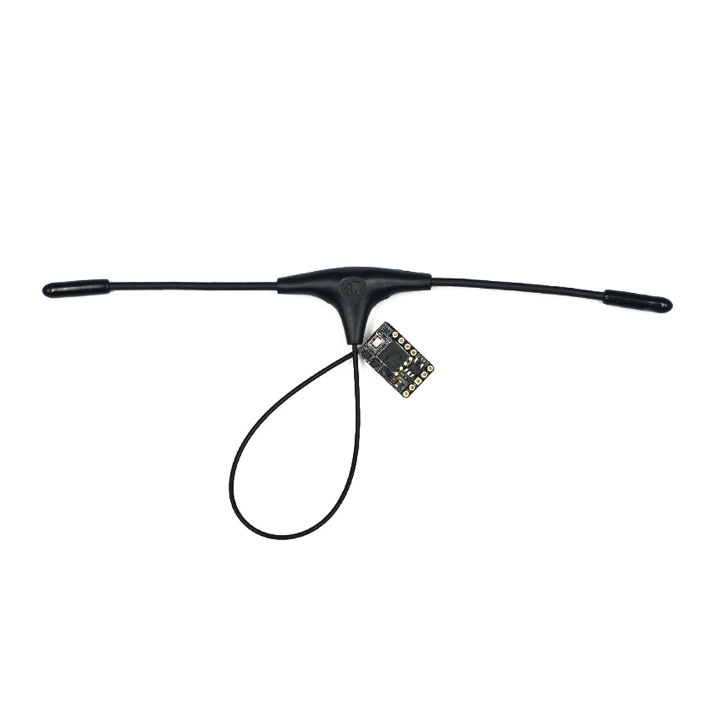 Frsky R9 MM-OTA 915MHz Receiver