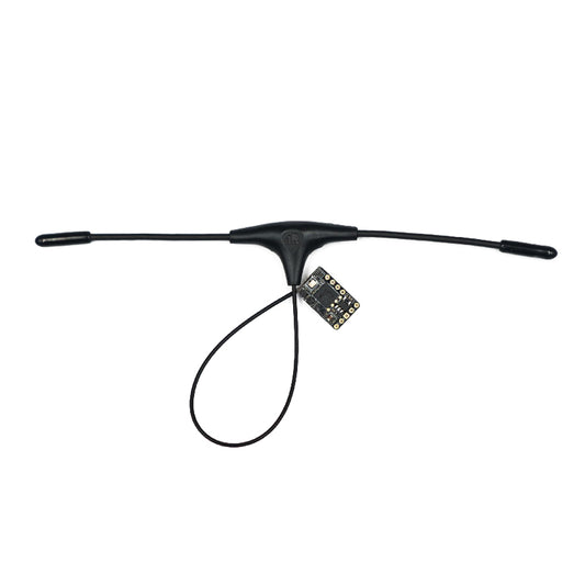 Frsky R9 MM-OTA 915MHz Receiver