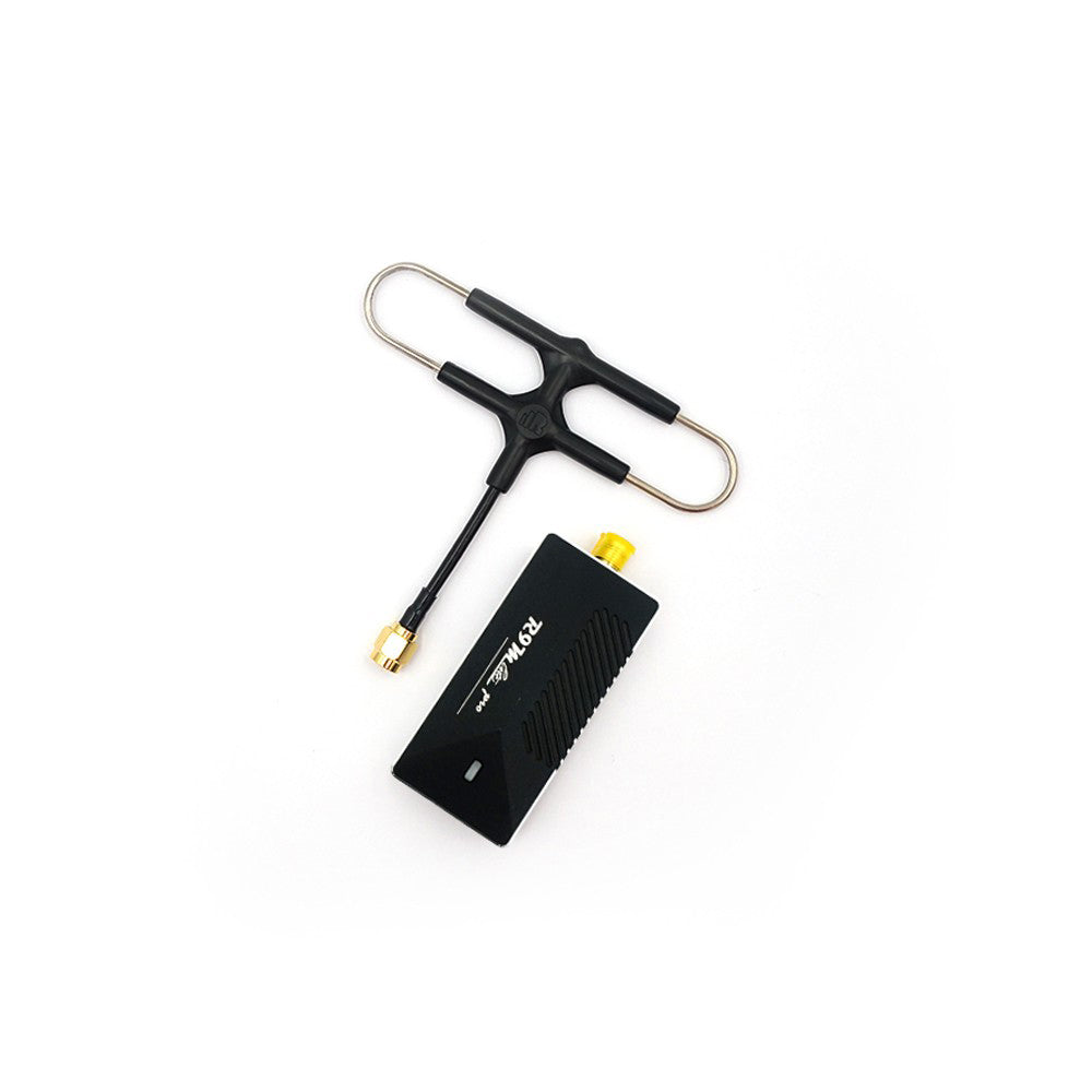 Frsky R9M Lite Pro ACCESS -  900MHz Radio Transmitter Module
