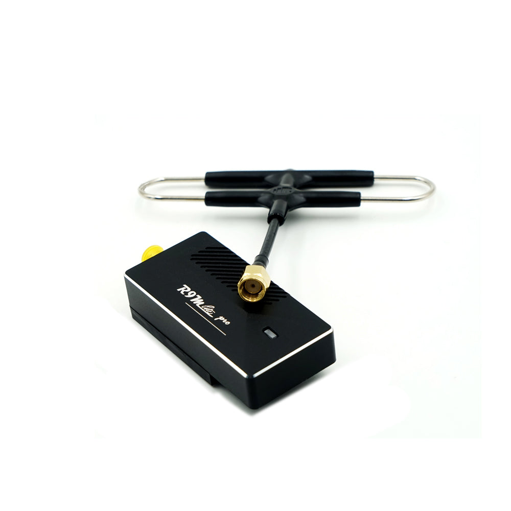 Frsky R9M Lite Pro ACCESS -  900MHz Radio Transmitter Module
