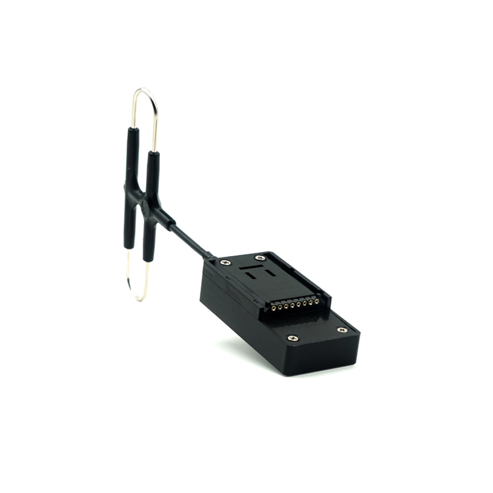 Frsky R9M Lite Pro ACCESS -  900MHz Radio Transmitter Module