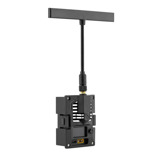 RadioMaster Bandit Micro 915MHz ExpressLRS RF Module