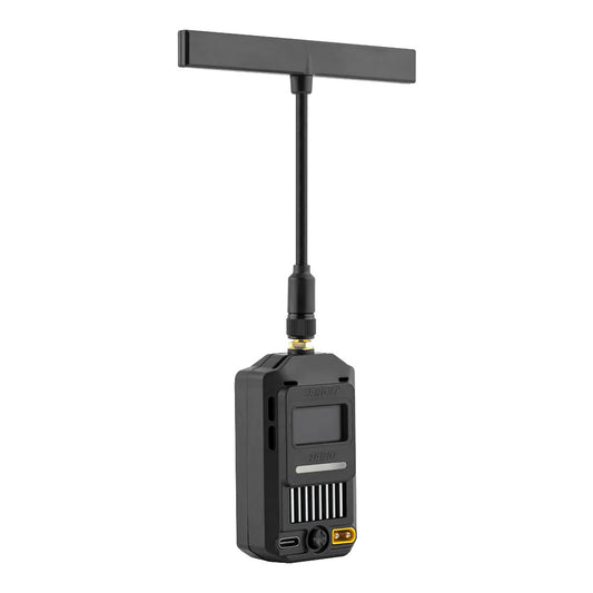Radiomaster Bandit 915 Mhz Nano ExpressLRs RF Module