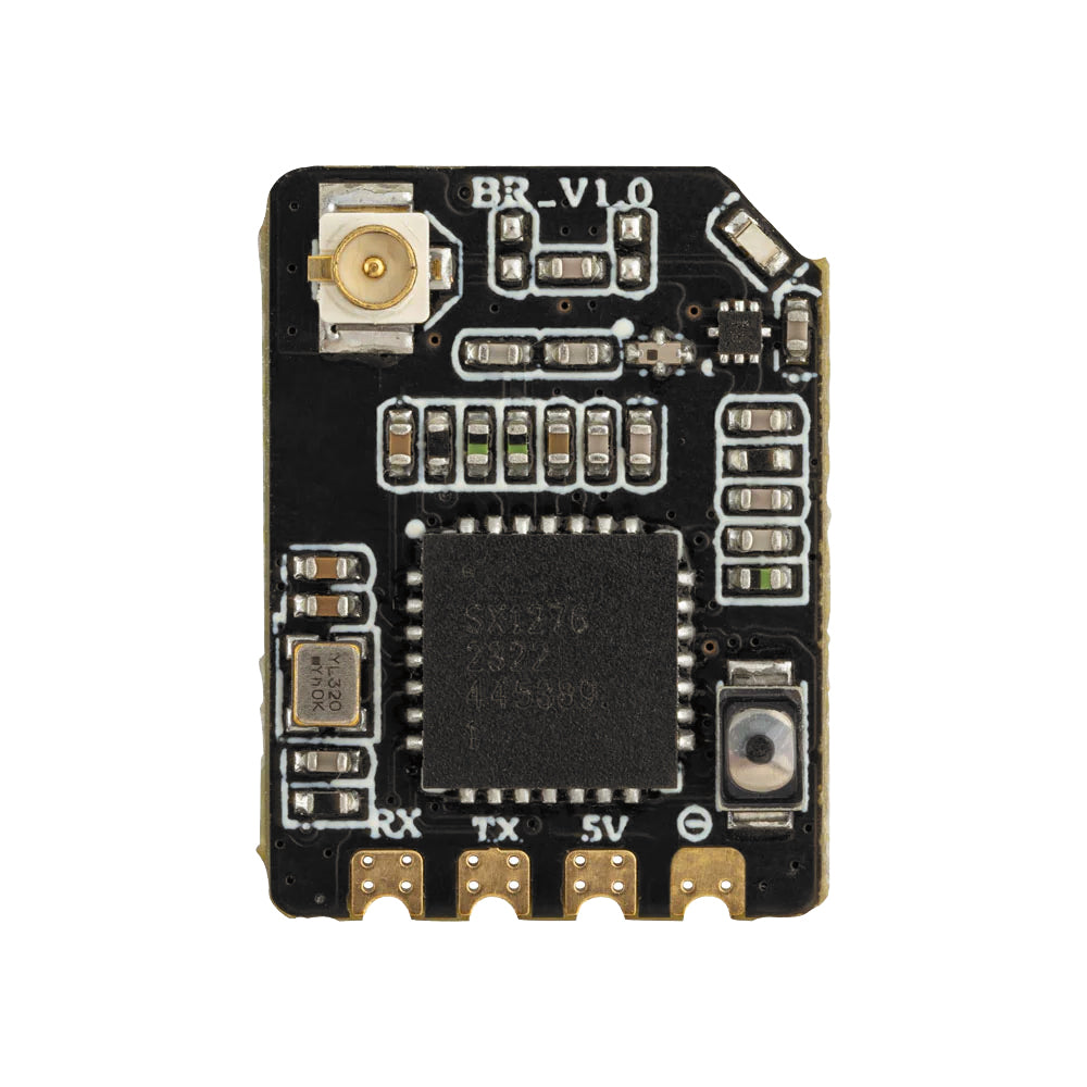 Radiomaster Bandit BR1 915Mhz ExpressLRS Receiver
