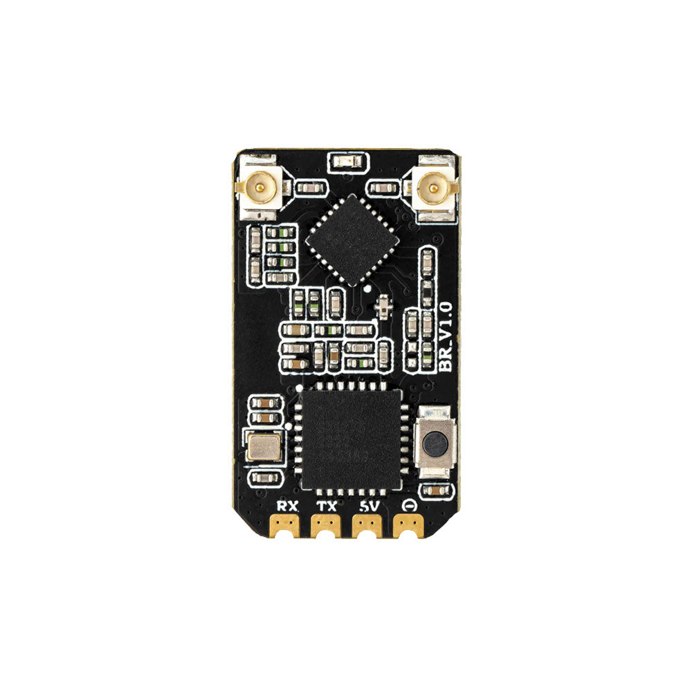 Radiomaster Bandit BR3 915Mhz ExpressLRS Receiver