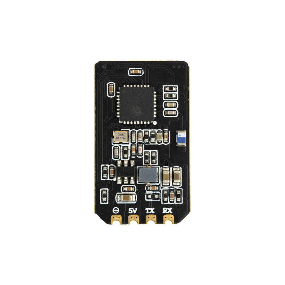 Radiomaster Bandit BR3 915Mhz ExpressLRS Receiver