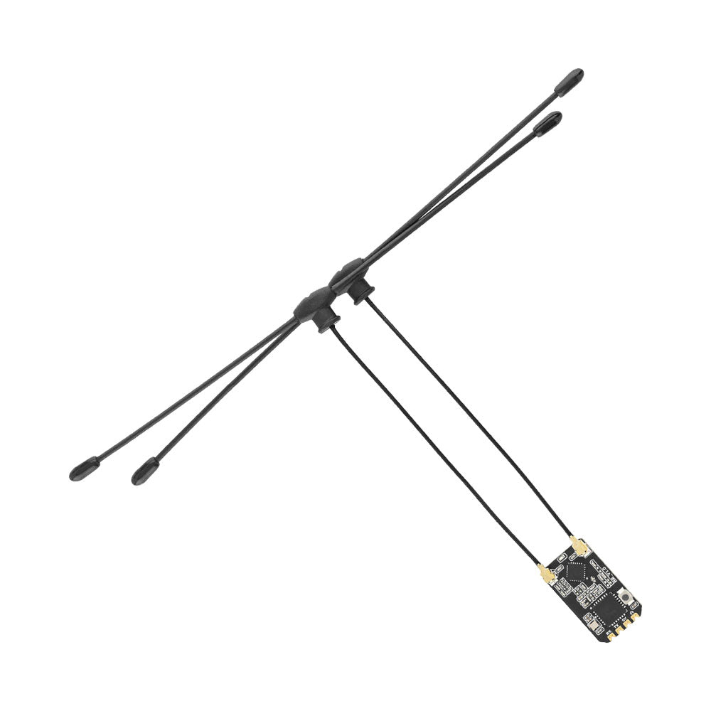 Radiomaster Bandit BR3 915Mhz ExpressLRS Receiver