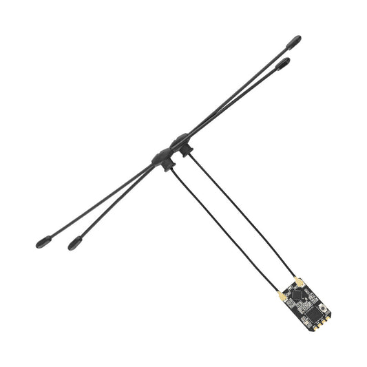 Radiomaster Bandit BR3 915Mhz ExpressLRS Receiver