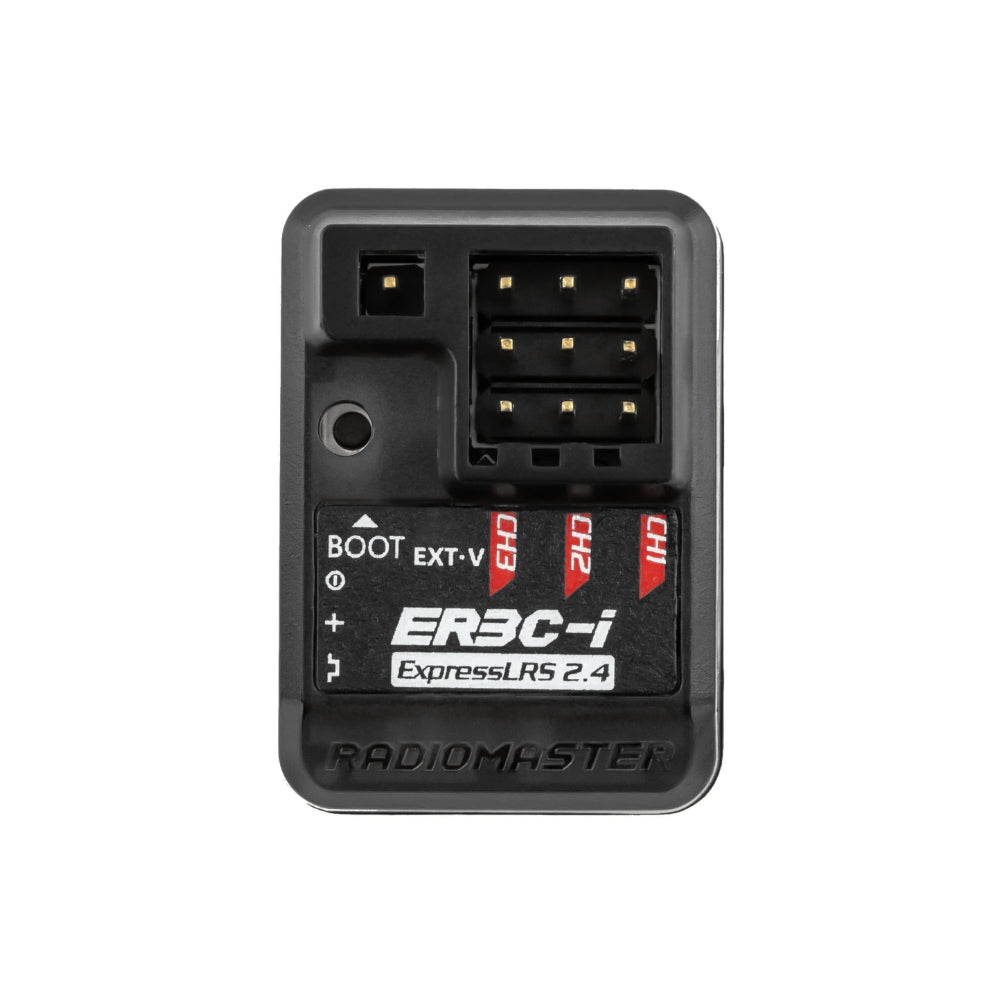 RadioMaster ER3C-I Receiver