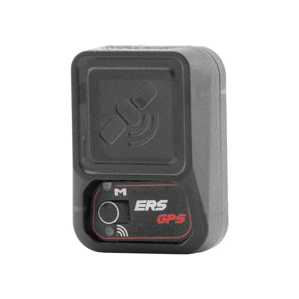 RadioMaster ERS-GPS Telemetry Sensor - ELRS ER