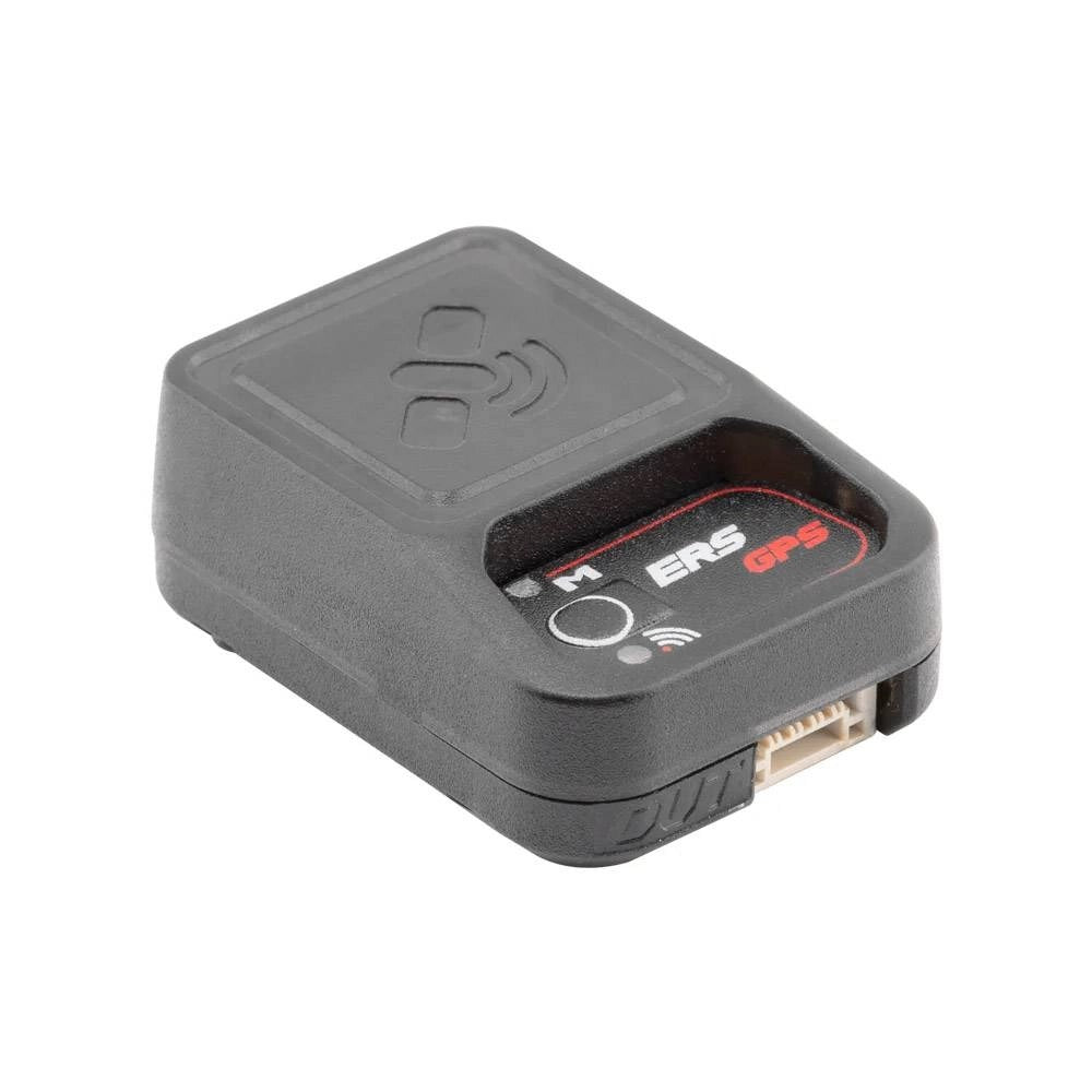 RadioMaster ERS-GPS Telemetry Sensor - ELRS ER
