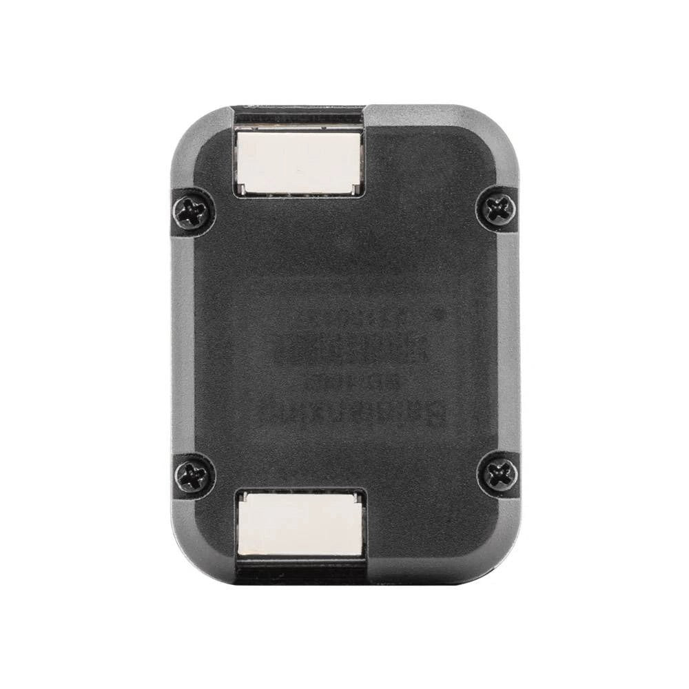RadioMaster ERS-GPS Telemetry Sensor - ELRS ER