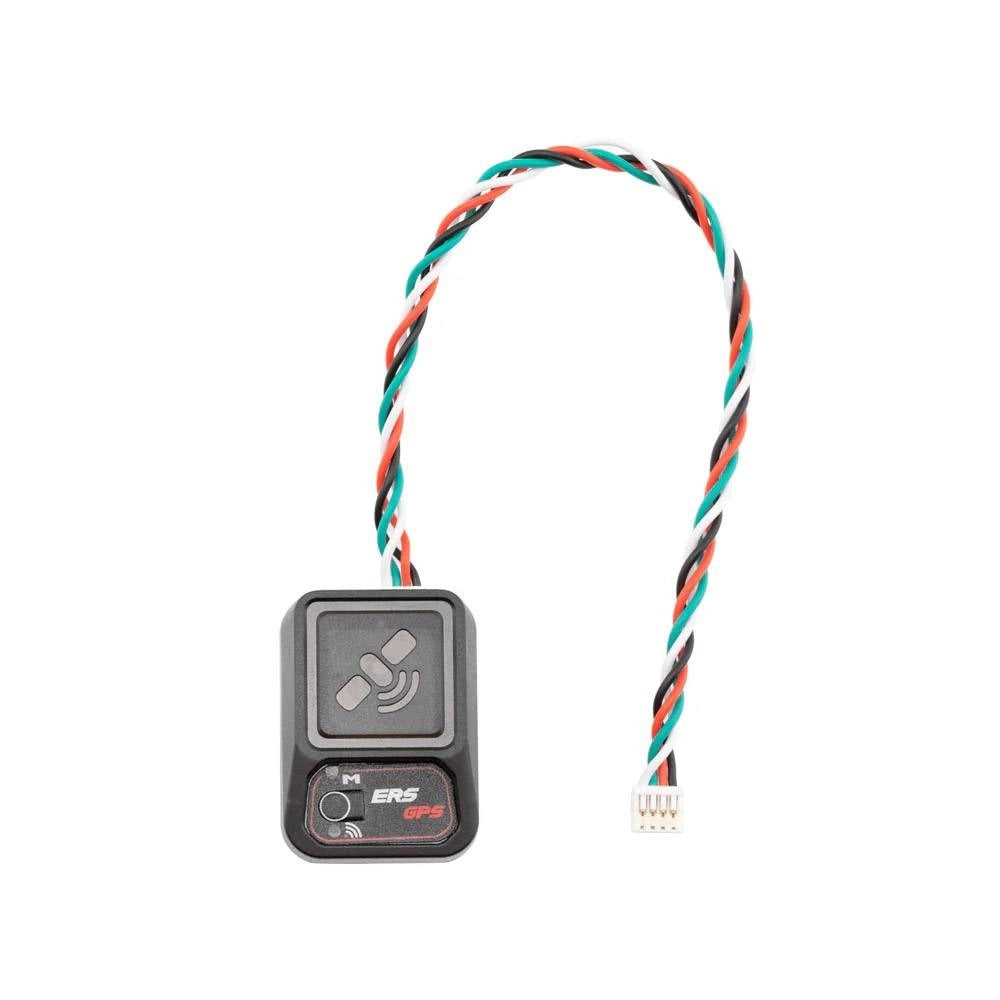 RadioMaster ERS-GPS Telemetry Sensor - ELRS ER
