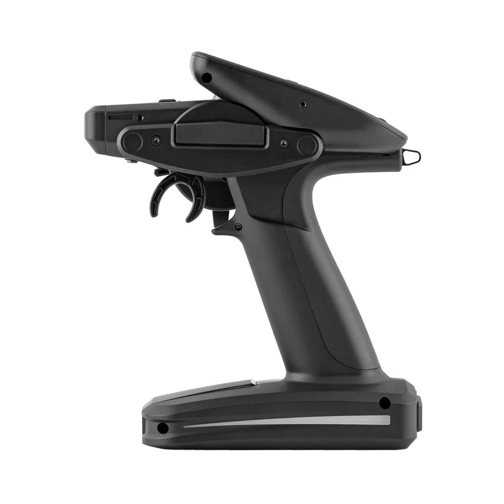 Radiomaster MT12 Surface Radio Controller