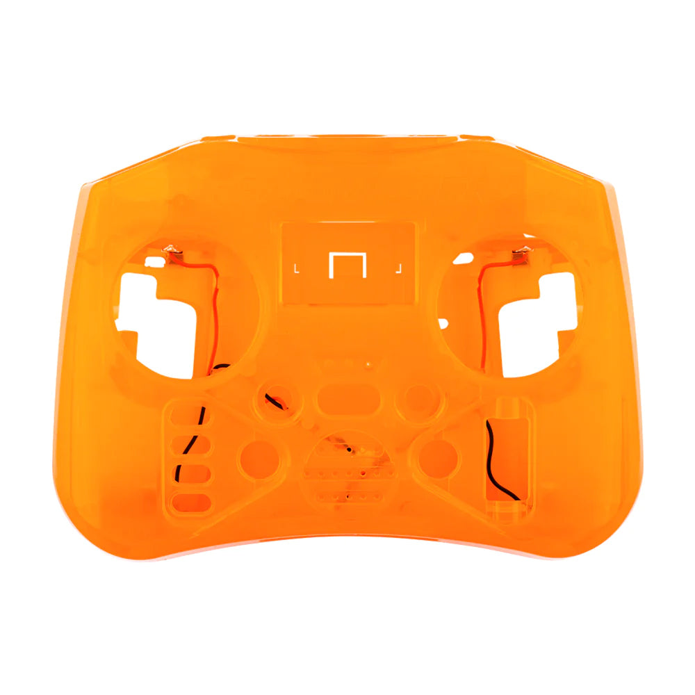Radiomaster Pocket Radio Case - Orange