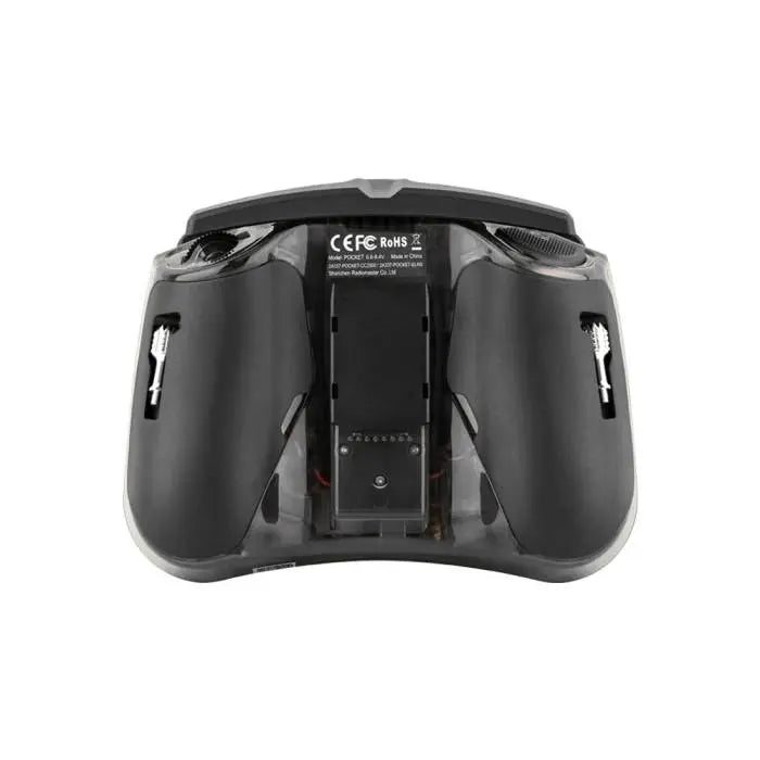 RadioMaster Pocket Radio - CC2500 / ELRS 2.4GHz