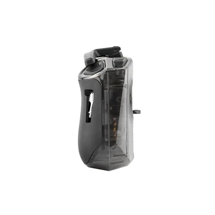 RadioMaster Pocket Radio - CC2500 / ELRS 2.4GHz