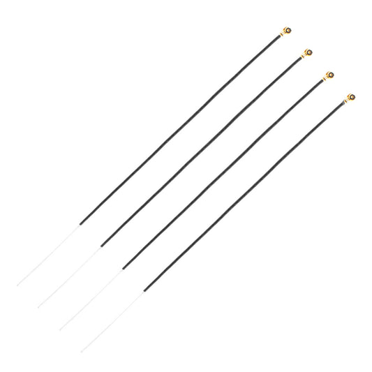 RadioMaster Receiver Antenna (4 Pcs) - R81