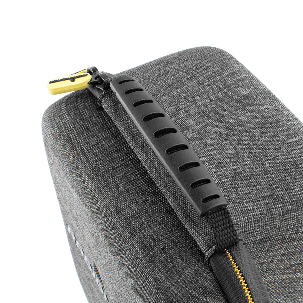 RadioMaster TX12 Radio Transmitter Carrying Case