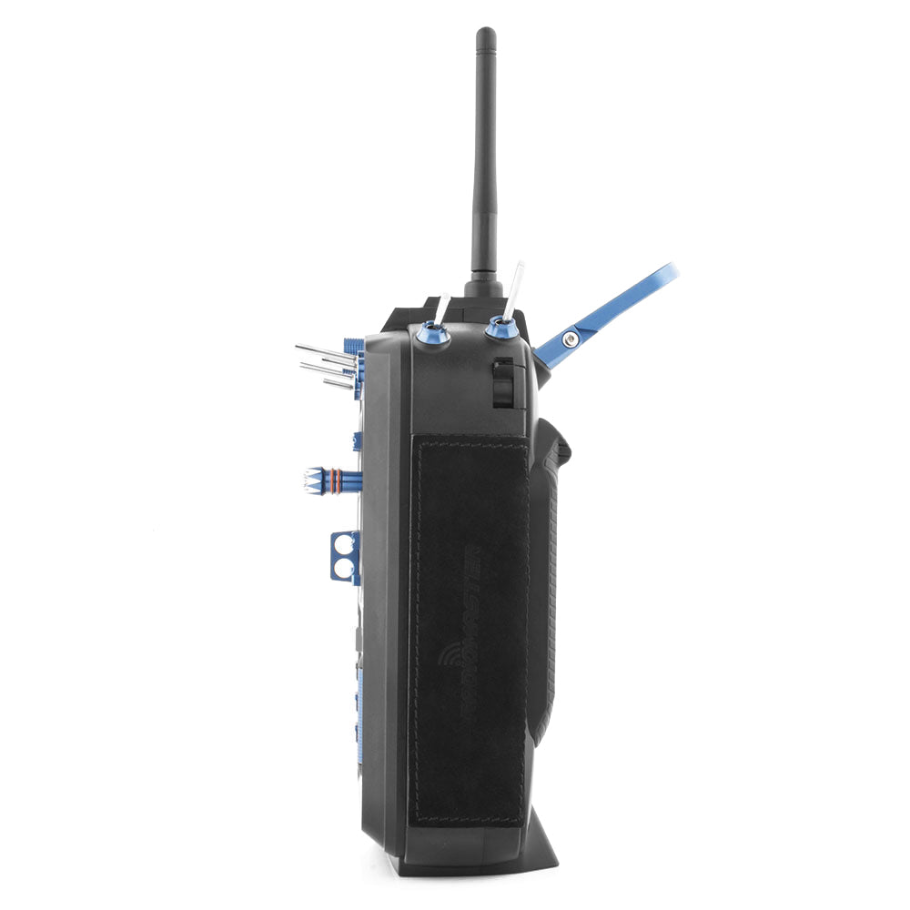 RadioMaster TX16S MKII MAX PRO Radio Transmitter w/ AG01 Gimbals - Lumenier Edition - Multi 4-in-1