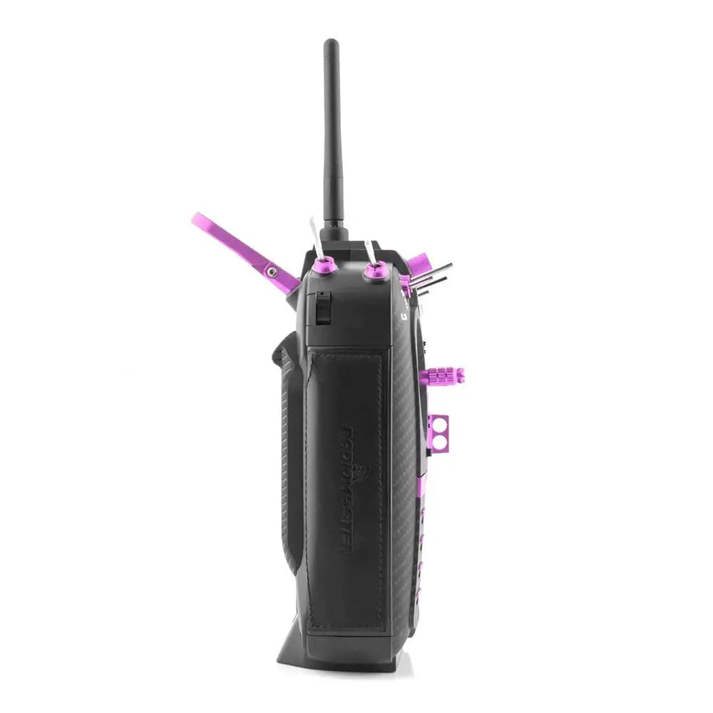 RadioMaster TX16S MKII MAX Radio Transmitter - Joshua Bardwell Edition - ELRS