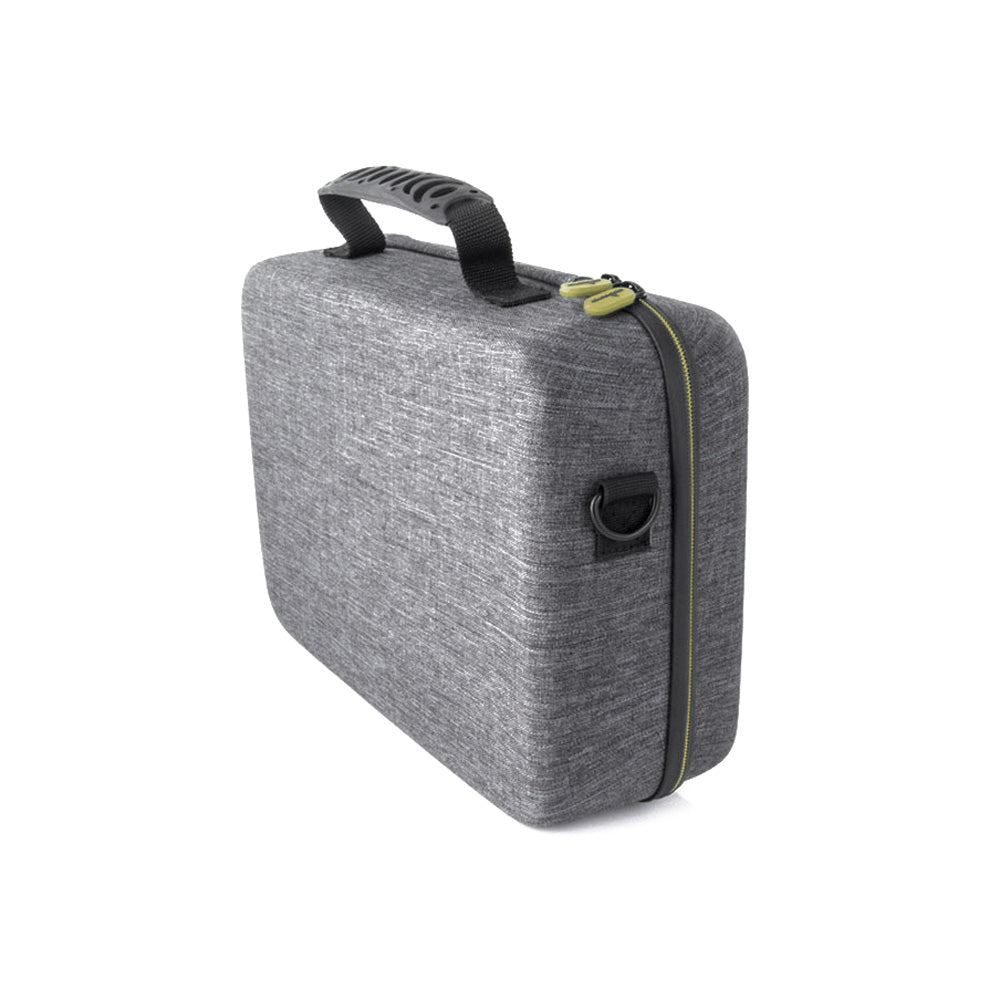 Radiomaster TX16S Radio Transmitter Carrying Case (Large)