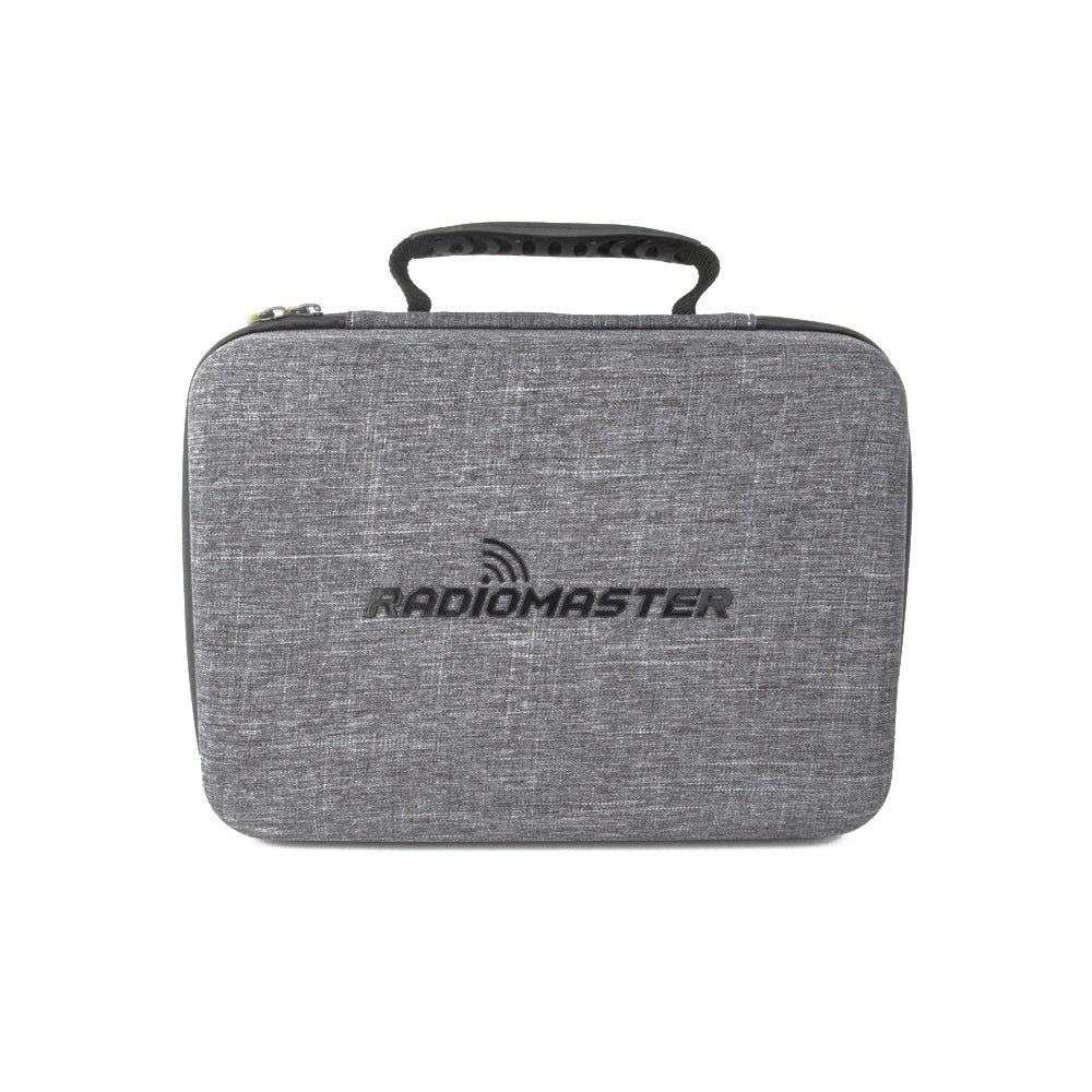 Radiomaster TX16S Radio Transmitter Carrying Case (Large)